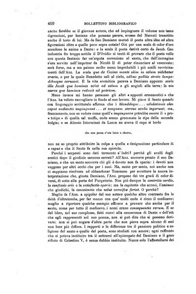 Giornale storico della letteratura italiana