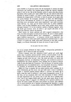 giornale/RAV0073120/1904/V.43/00000424