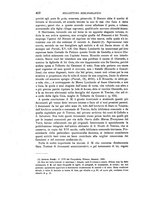 giornale/RAV0073120/1904/V.43/00000426