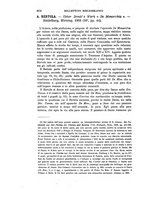 giornale/RAV0073120/1904/V.43/00000428