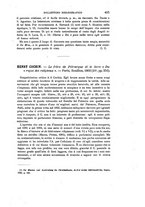 giornale/RAV0073120/1904/V.43/00000429