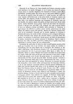 giornale/RAV0073120/1904/V.43/00000430