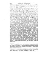 giornale/RAV0073120/1904/V.43/00000436