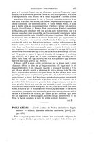 giornale/RAV0073120/1904/V.43/00000439