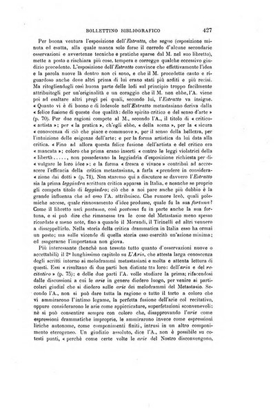 Giornale storico della letteratura italiana