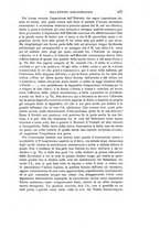 giornale/RAV0073120/1904/V.43/00000441