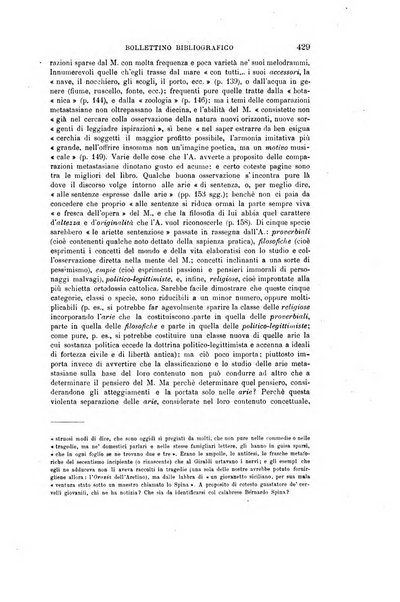 Giornale storico della letteratura italiana