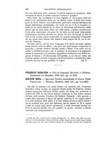 giornale/RAV0073120/1904/V.43/00000444