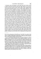 giornale/RAV0073120/1904/V.43/00000445