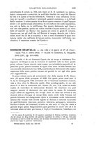 giornale/RAV0073120/1904/V.43/00000447