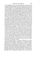 giornale/RAV0073120/1904/V.43/00000451