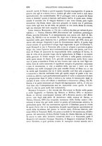 giornale/RAV0073120/1904/V.43/00000452