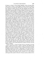 giornale/RAV0073120/1904/V.43/00000453