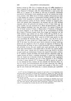 giornale/RAV0073120/1904/V.43/00000454