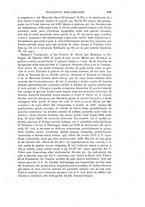 giornale/RAV0073120/1904/V.43/00000455