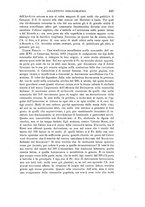 giornale/RAV0073120/1904/V.43/00000457