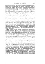 giornale/RAV0073120/1904/V.43/00000461