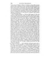 giornale/RAV0073120/1904/V.43/00000462