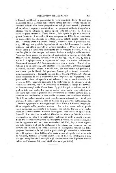 Giornale storico della letteratura italiana