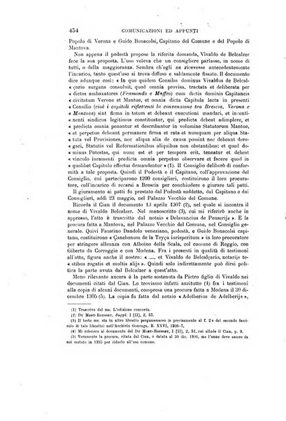 Giornale storico della letteratura italiana