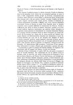 giornale/RAV0073120/1904/V.43/00000468