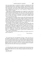 giornale/RAV0073120/1904/V.43/00000469