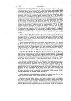 giornale/RAV0073120/1904/V.43/00000480