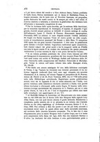 giornale/RAV0073120/1904/V.43/00000486