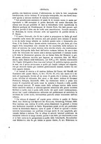 giornale/RAV0073120/1904/V.43/00000487