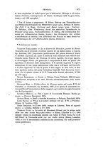 giornale/RAV0073120/1904/V.43/00000489