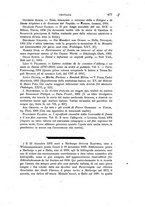 giornale/RAV0073120/1904/V.43/00000491