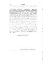 giornale/RAV0073120/1904/V.43/00000492