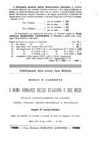 giornale/RAV0073120/1904/V.43/00000495