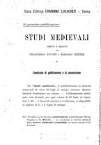 giornale/RAV0073120/1904/V.43/00000496