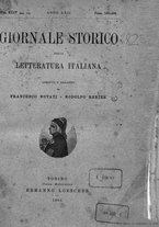 giornale/RAV0073120/1904/V.44/00000005