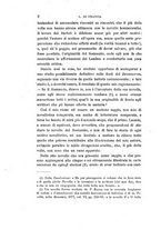 giornale/RAV0073120/1904/V.44/00000012