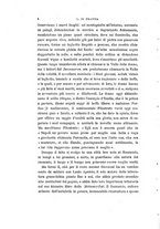 giornale/RAV0073120/1904/V.44/00000014