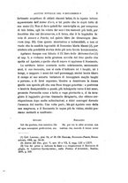 giornale/RAV0073120/1904/V.44/00000015