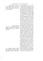 giornale/RAV0073120/1904/V.44/00000017