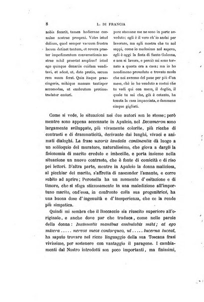 Giornale storico della letteratura italiana