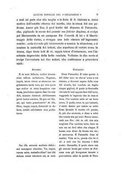 Giornale storico della letteratura italiana