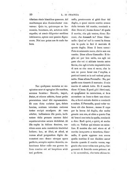 Giornale storico della letteratura italiana