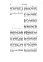 giornale/RAV0073120/1904/V.44/00000020