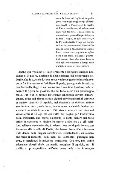 Giornale storico della letteratura italiana