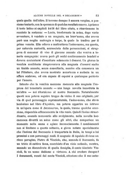 Giornale storico della letteratura italiana