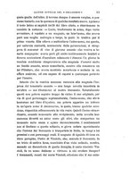 giornale/RAV0073120/1904/V.44/00000023