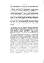 giornale/RAV0073120/1904/V.44/00000024