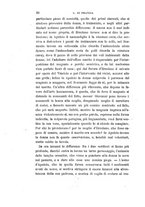 giornale/RAV0073120/1904/V.44/00000030