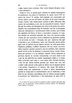 giornale/RAV0073120/1904/V.44/00000032