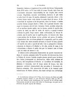 giornale/RAV0073120/1904/V.44/00000034